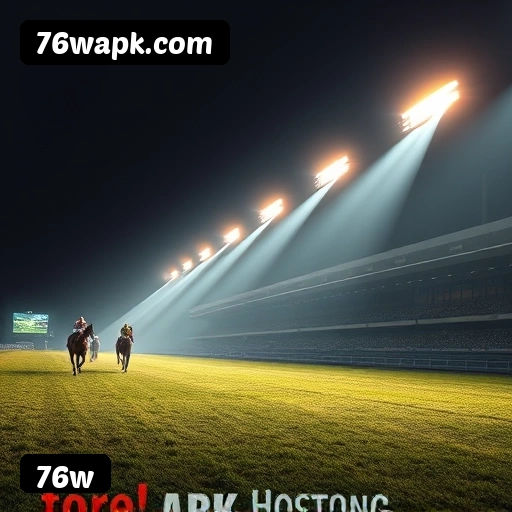 Imagem secundária de apoio para instalação do app 76w