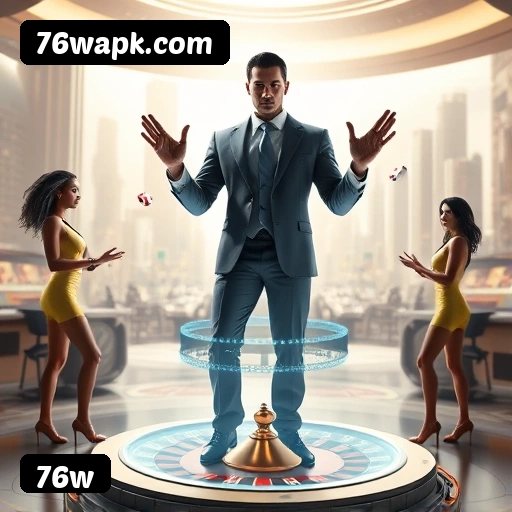 Guia visual quadrado da instalação APK 76w