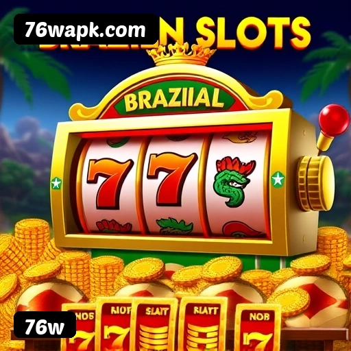 Jogos de Mesa Premium 76w - Blackjack, Roleta, Baccarat