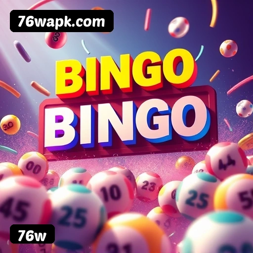 Jogos de Cassino em Destaque - Slots, Roleta, Blackjack