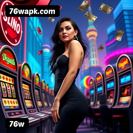 Imagem quadrada de apoio para baixar 76w